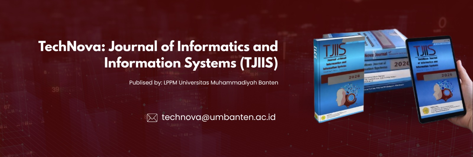 tjiis