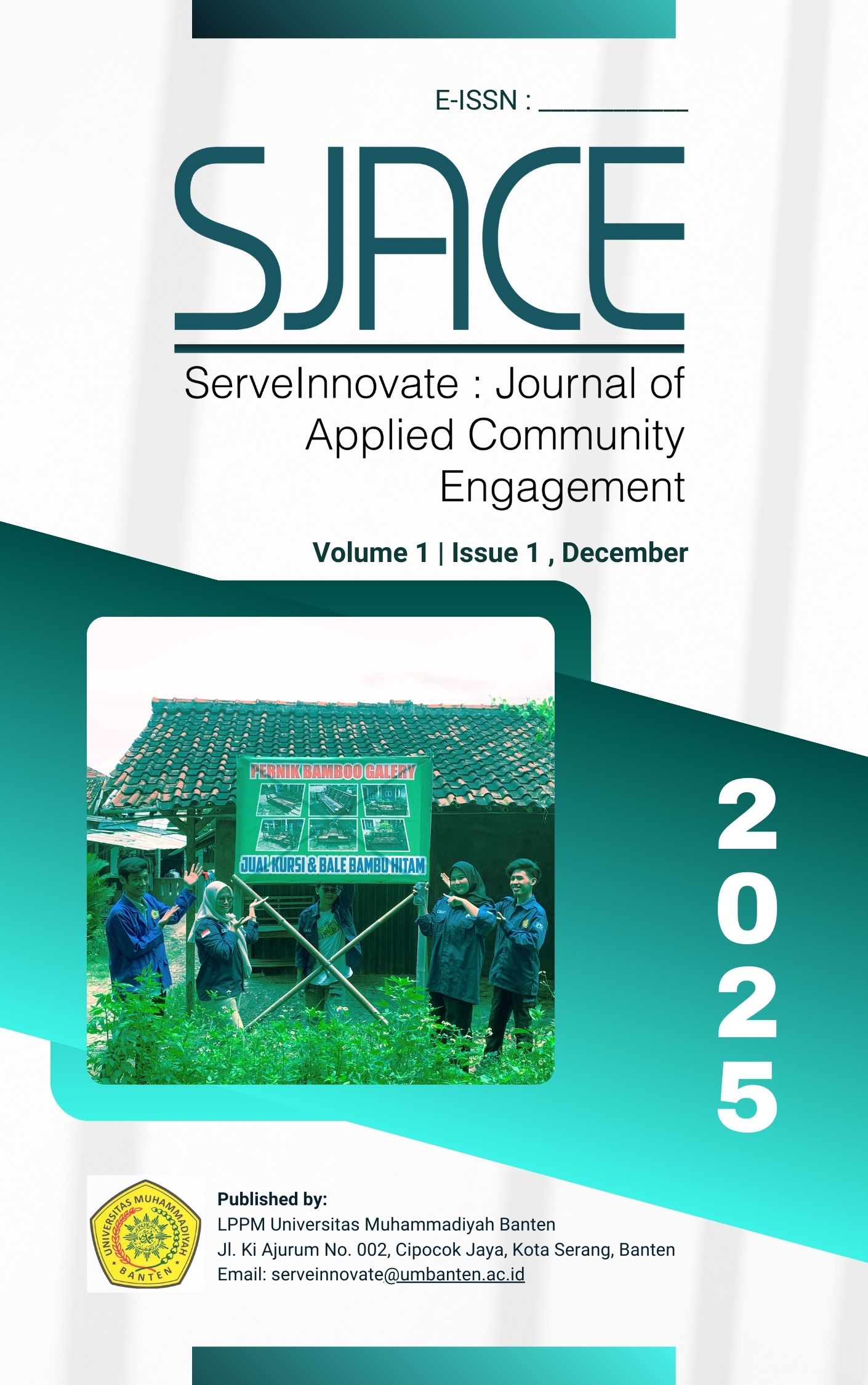 sjace-cover