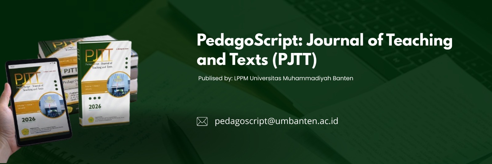 pjtt