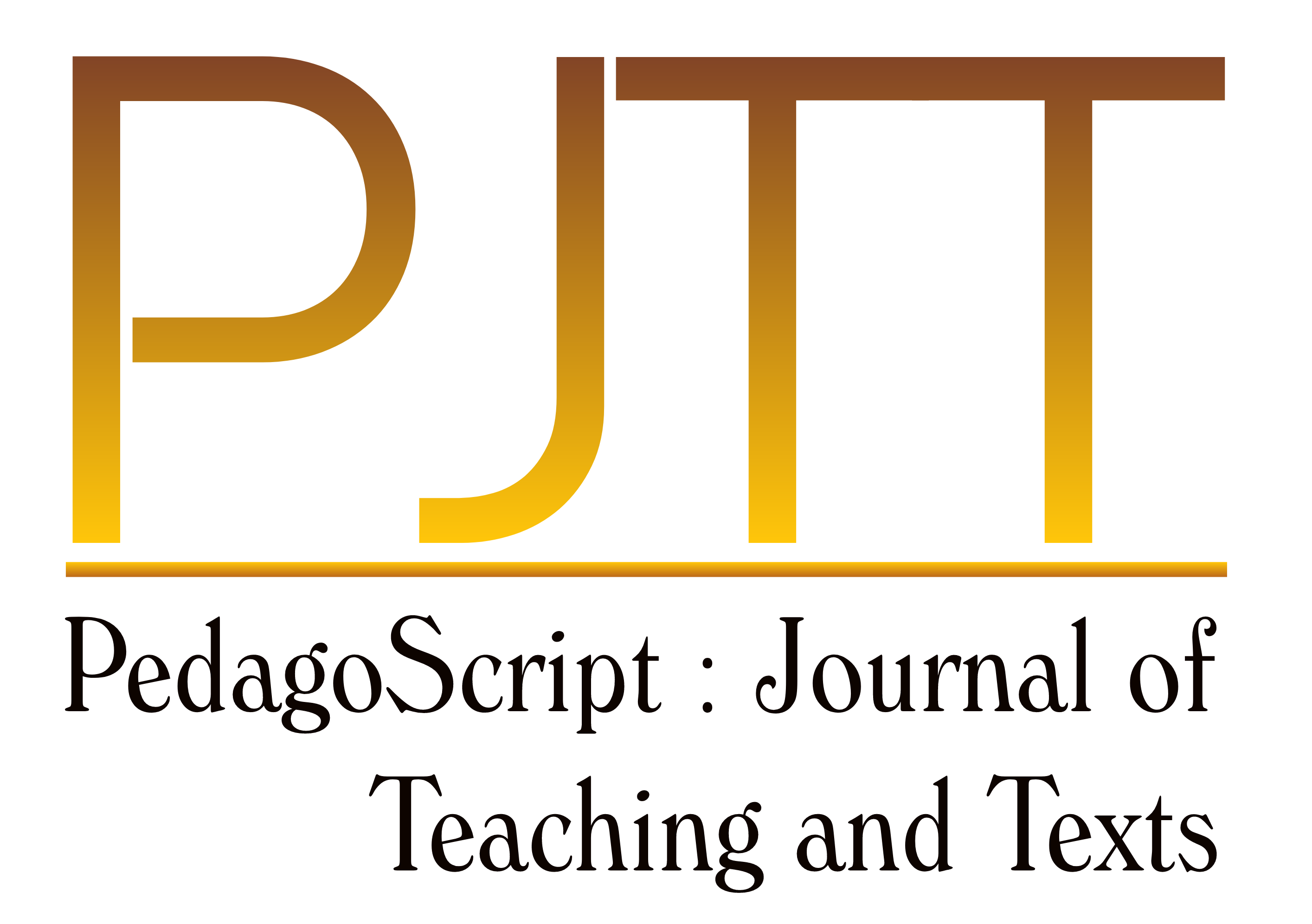 pjtt-logo-ok