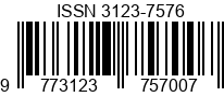 e-issn