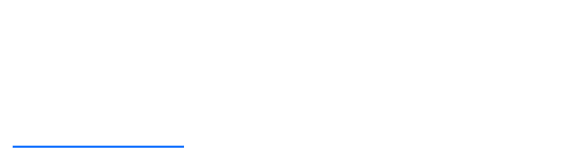 jurnalumbanten